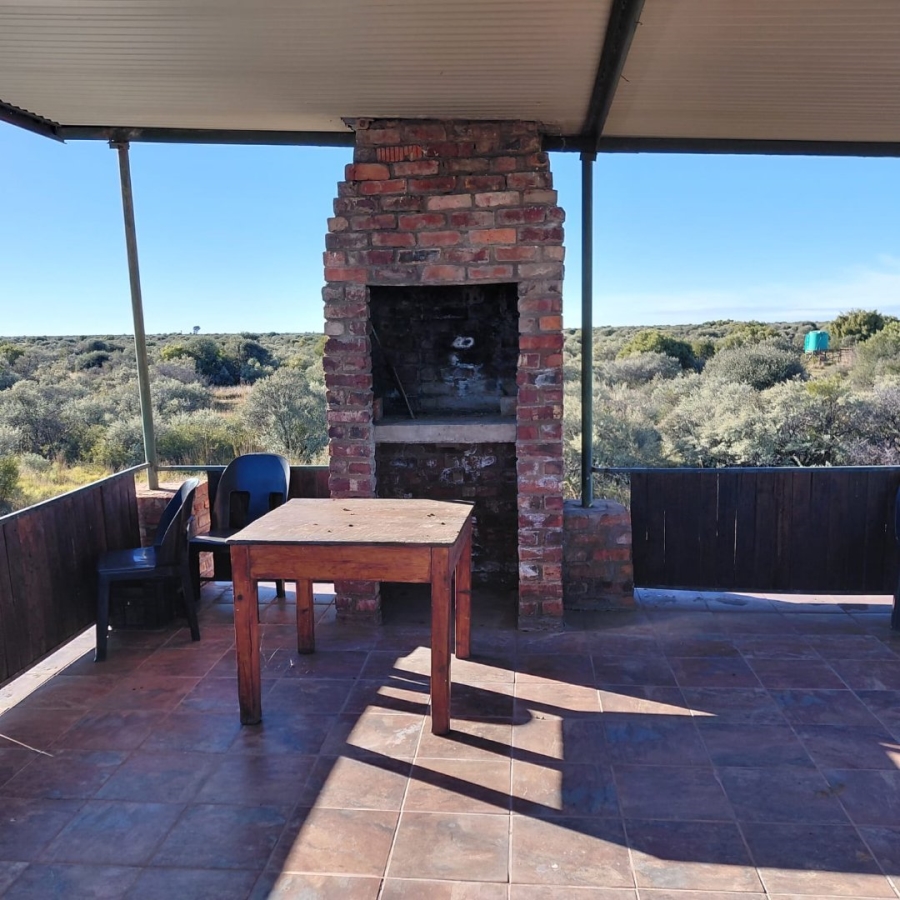 Commercial Property for Sale in Barkly West Rural Northern Cape